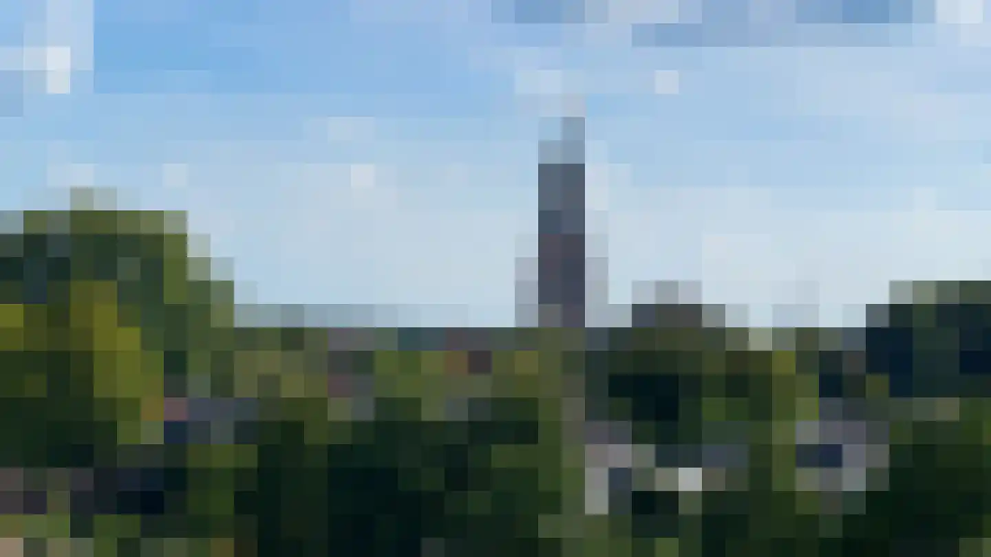 Evenaar 305 Amersfoort thumbnail 28