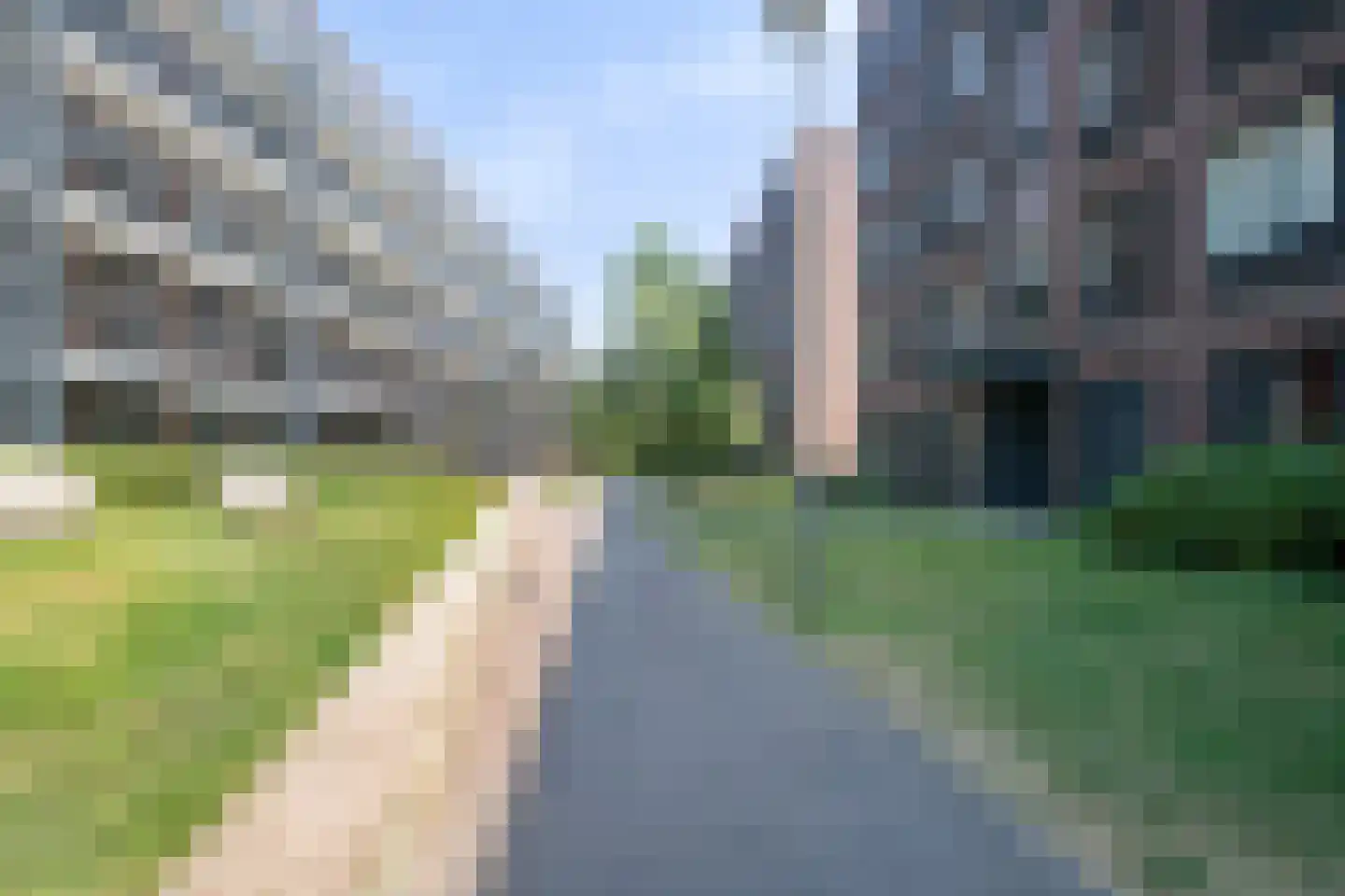 Evenaar 305 Amersfoort thumbnail 29