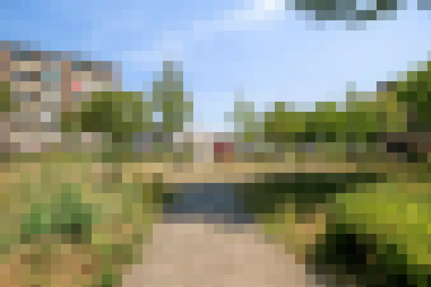 Evenaar 305 Amersfoort thumbnail 30