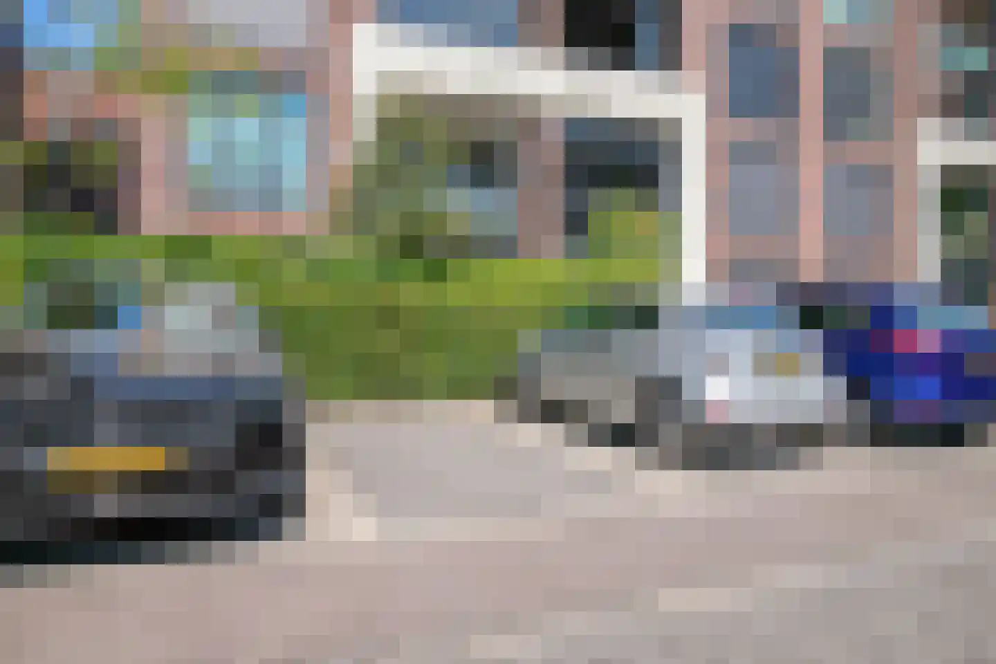 Evenaar 305 Amersfoort thumbnail 31