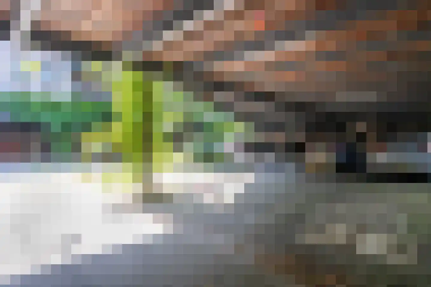 Evenaar 305 Amersfoort thumbnail 32
