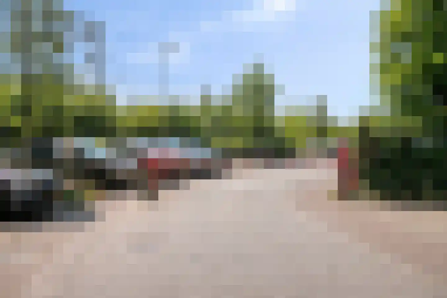 Evenaar 305 Amersfoort thumbnail 33