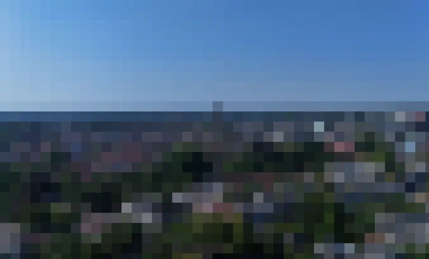 Evenaar 305 Amersfoort thumbnail 34
