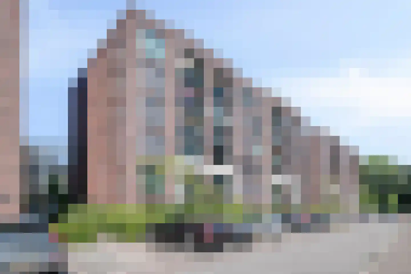 Evenaar 305 Amersfoort thumbnail 6