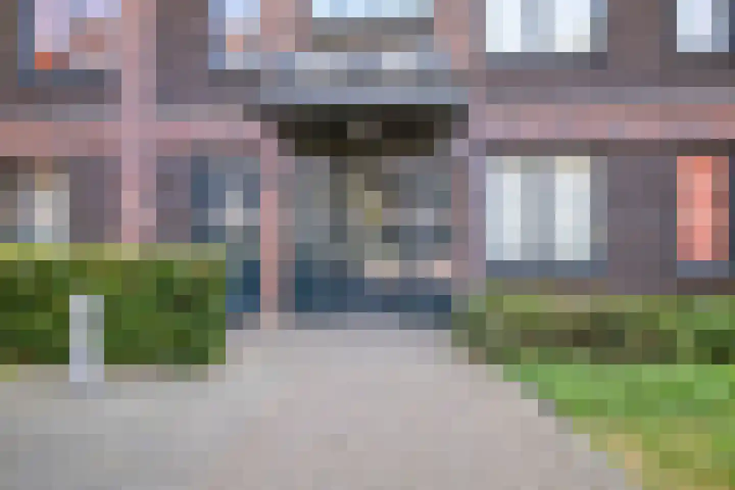Evenaar 305 Amersfoort thumbnail 7