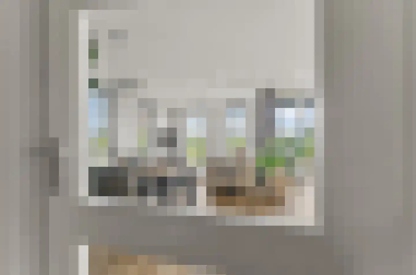 Evenaar 311 Amersfoort thumbnail 13