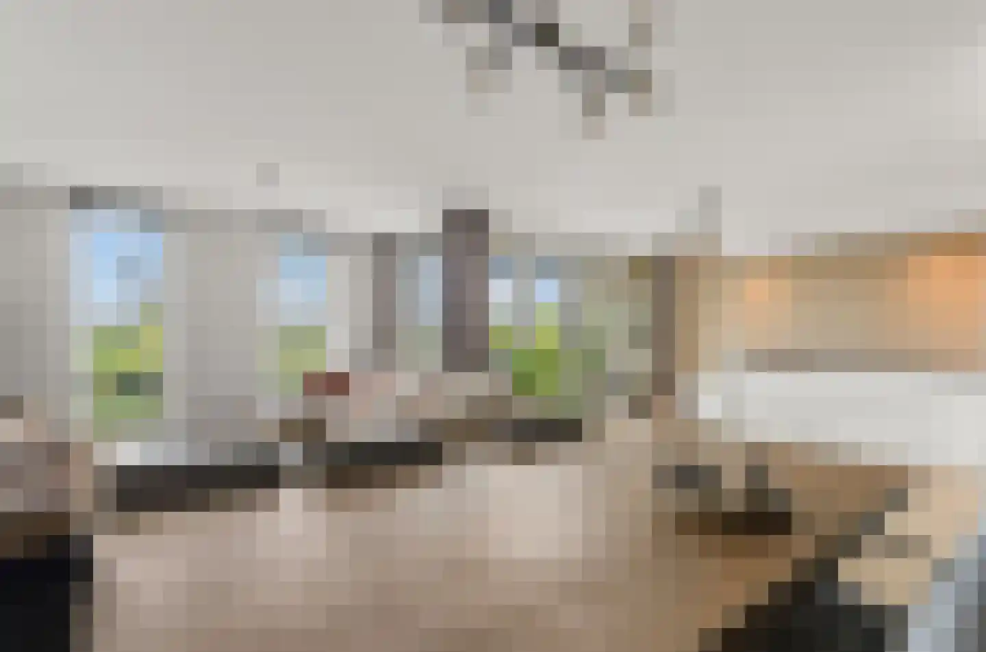 Evenaar 311 Amersfoort thumbnail 15