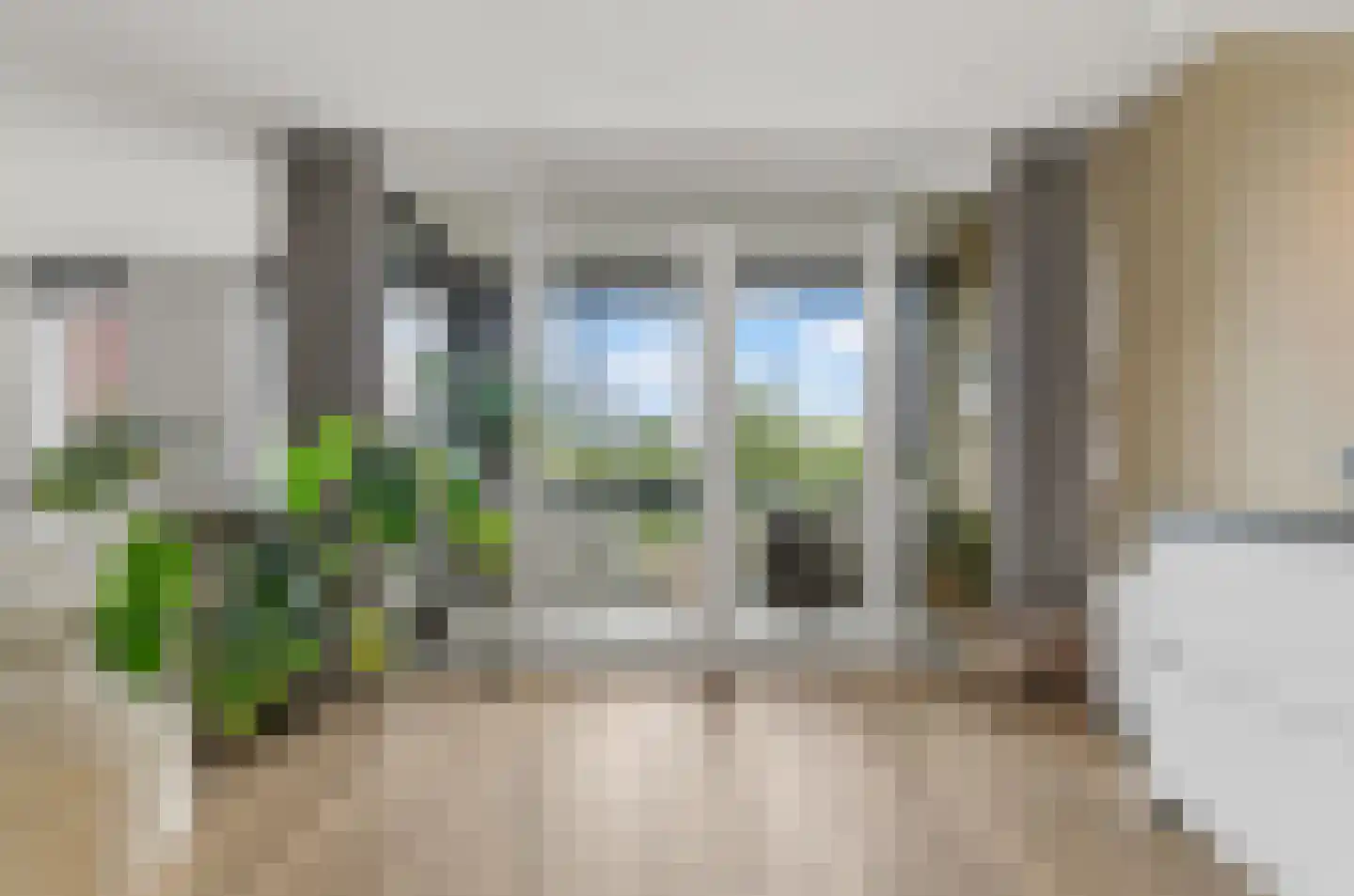 Evenaar 311 Amersfoort thumbnail 26