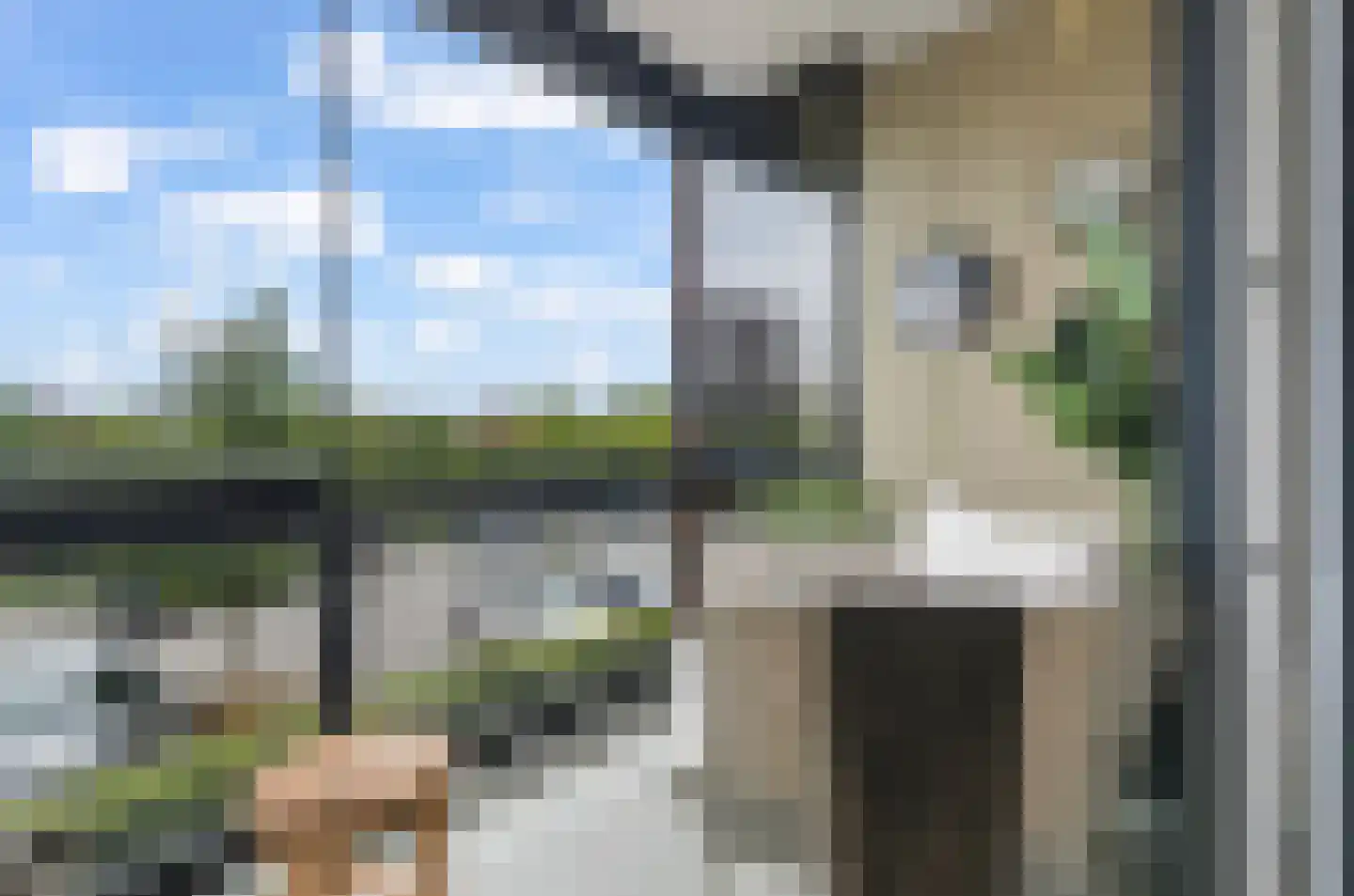 Evenaar 311 Amersfoort thumbnail 27