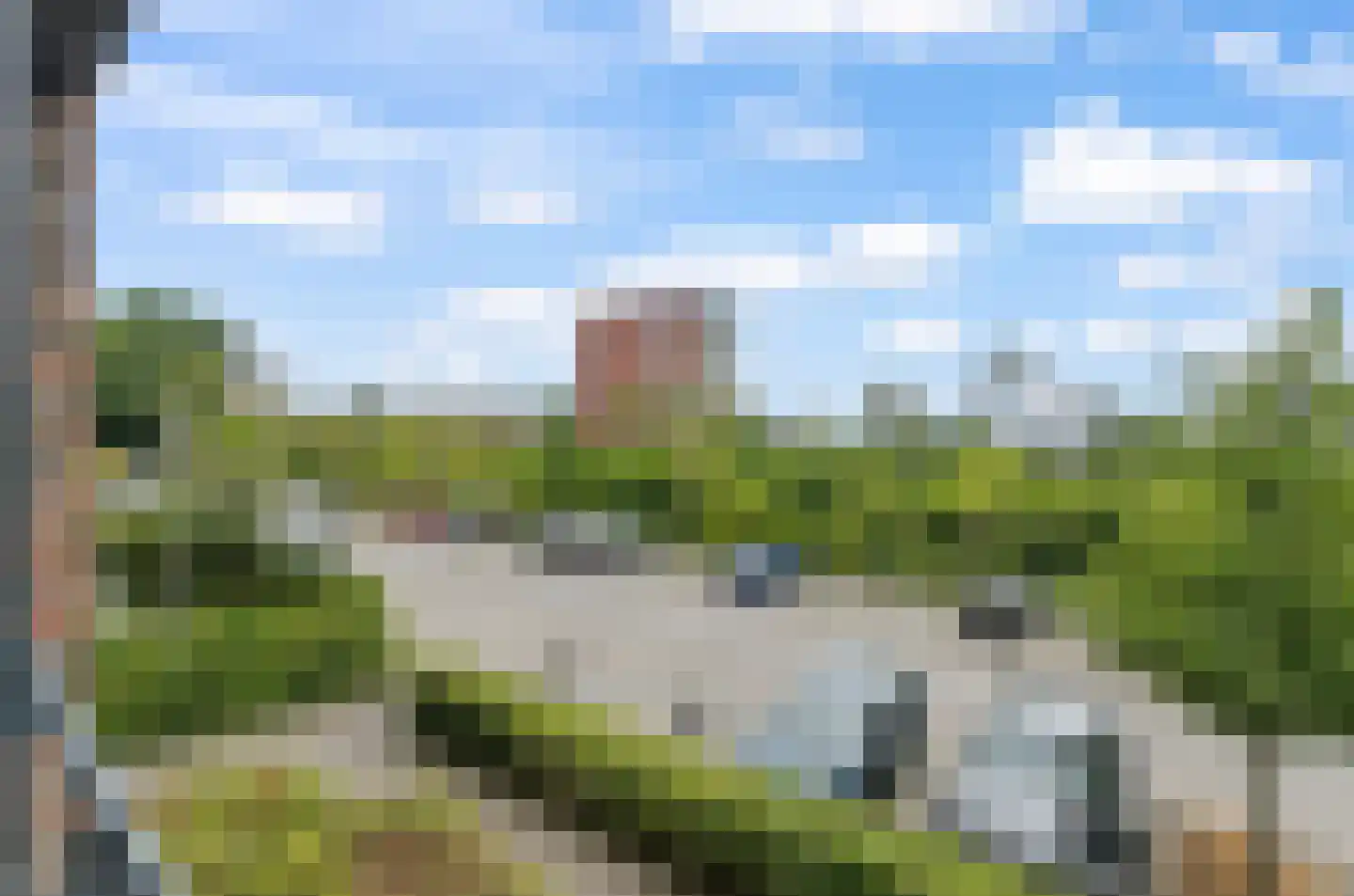 Evenaar 311 Amersfoort thumbnail 28