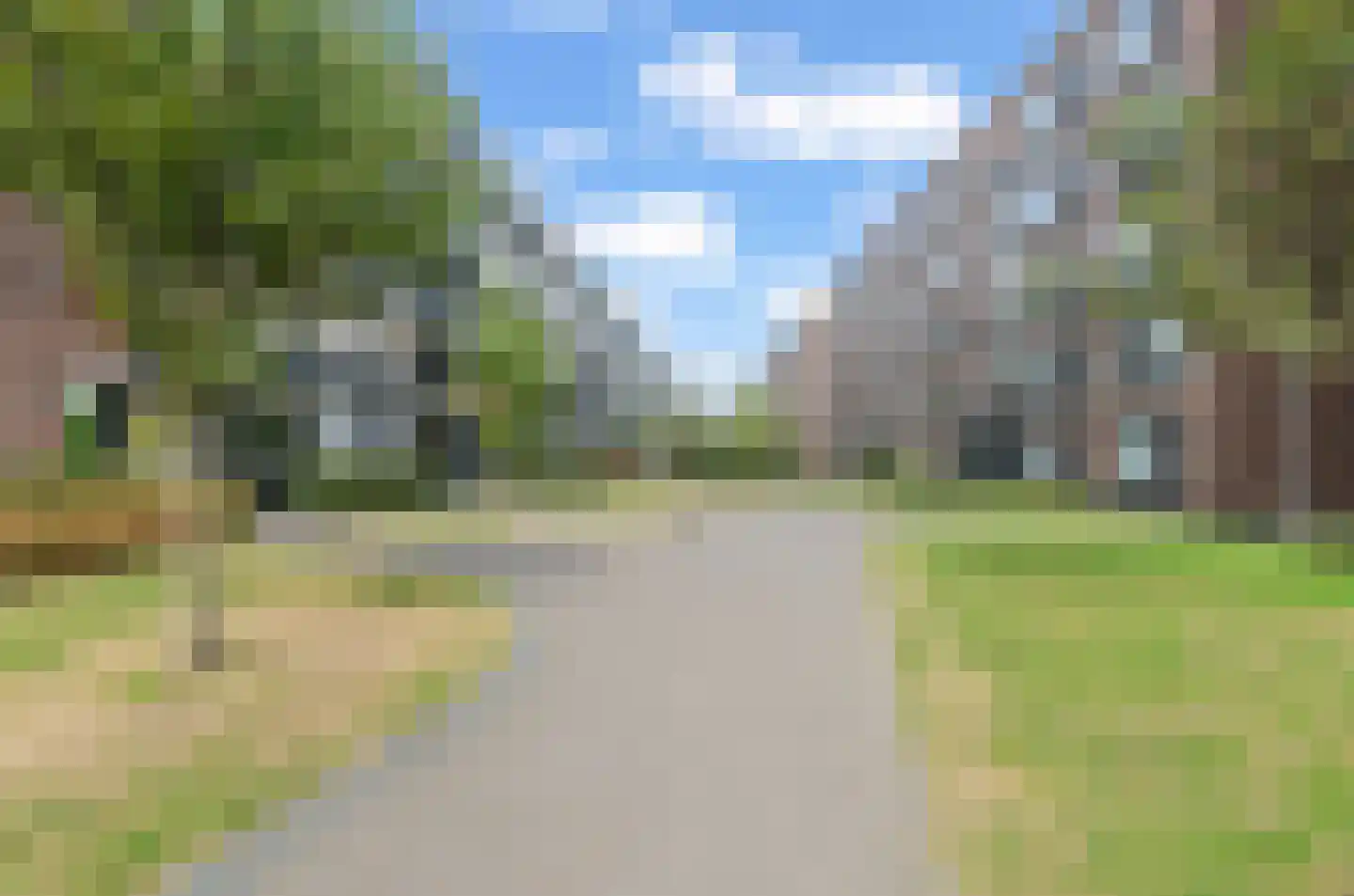 Evenaar 311 Amersfoort thumbnail 44