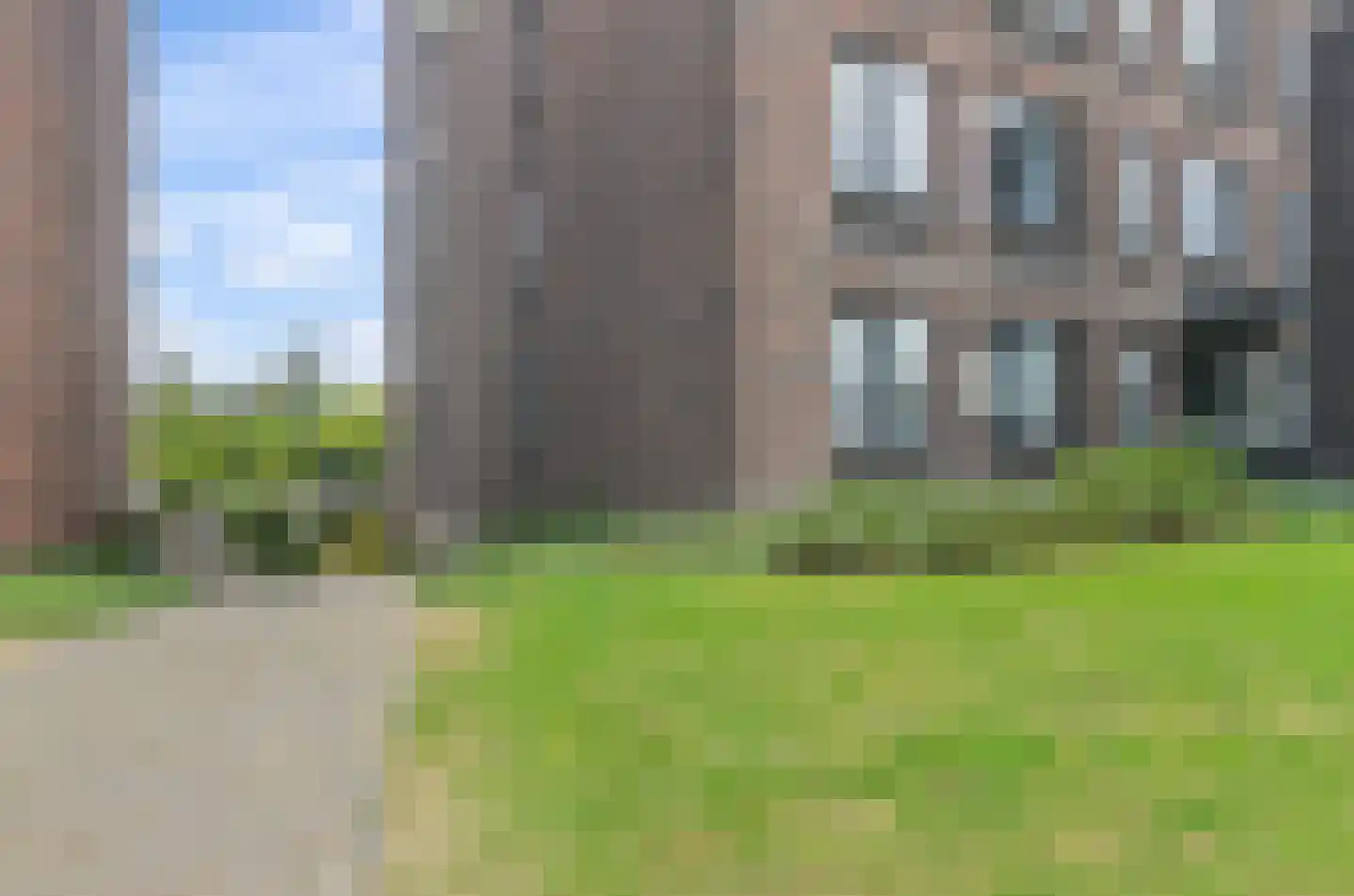 Evenaar 311 Amersfoort thumbnail 45