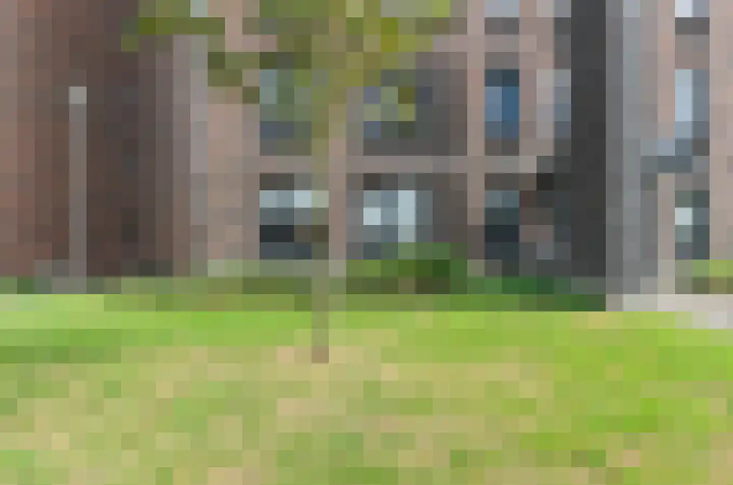Evenaar 311 Amersfoort thumbnail 46