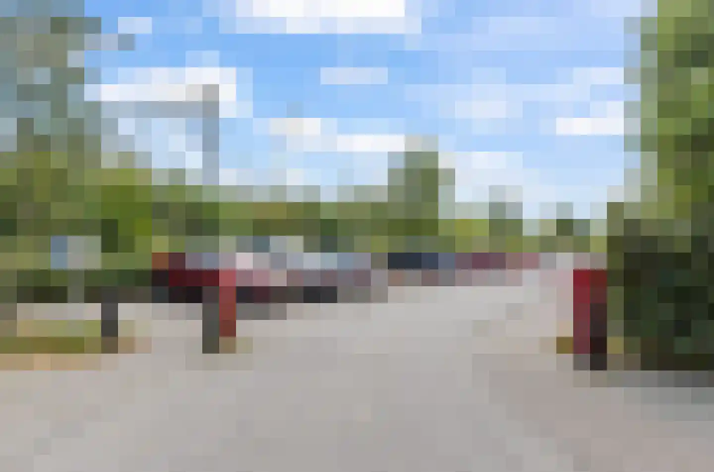 Evenaar 311 Amersfoort thumbnail 47
