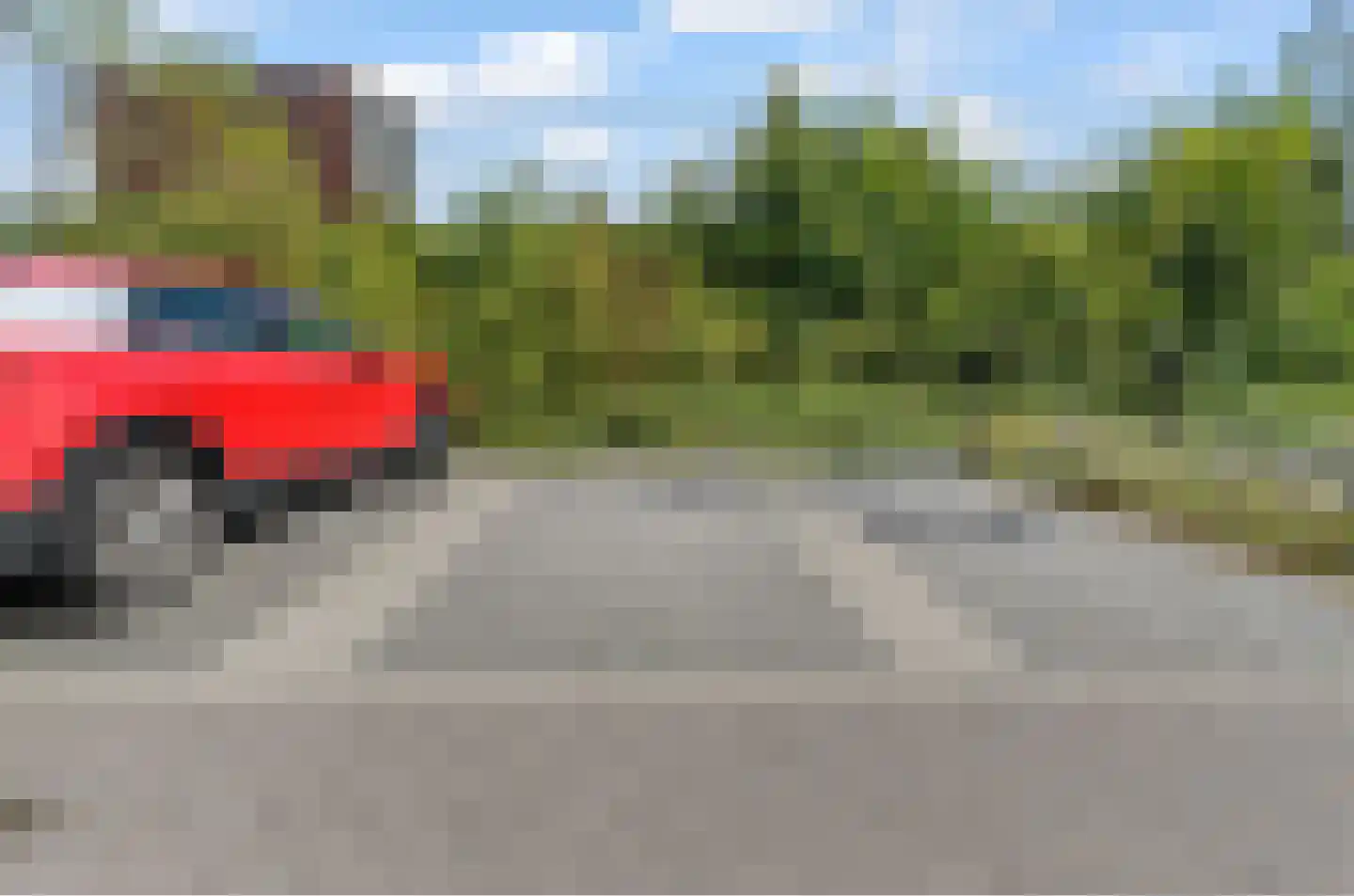Evenaar 311 Amersfoort thumbnail 48