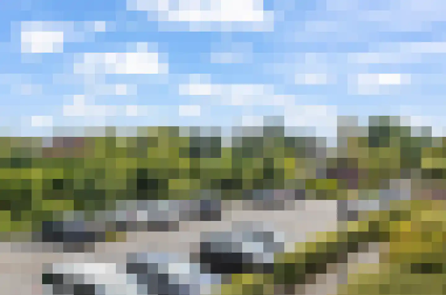 Evenaar 311 Amersfoort thumbnail 49