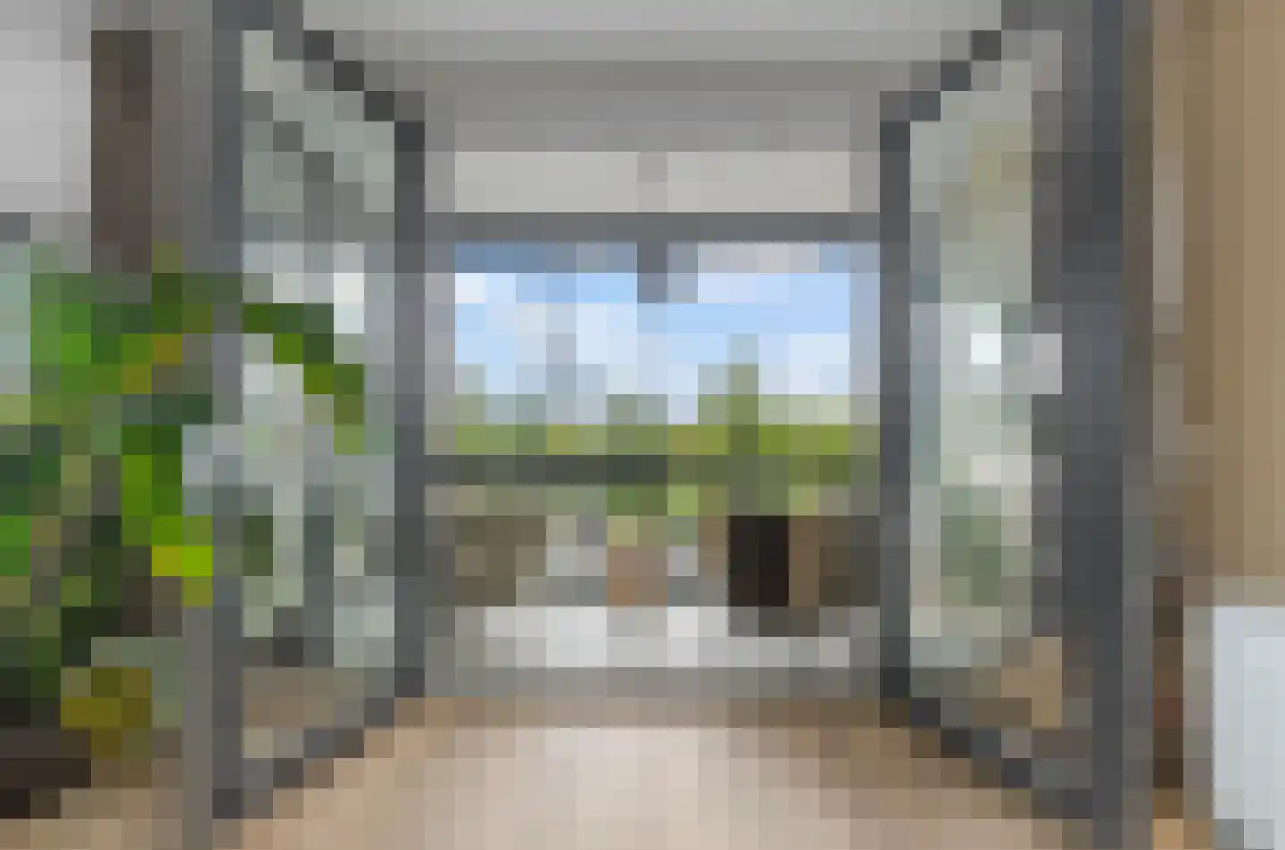 Evenaar 311 Amersfoort thumbnail 5