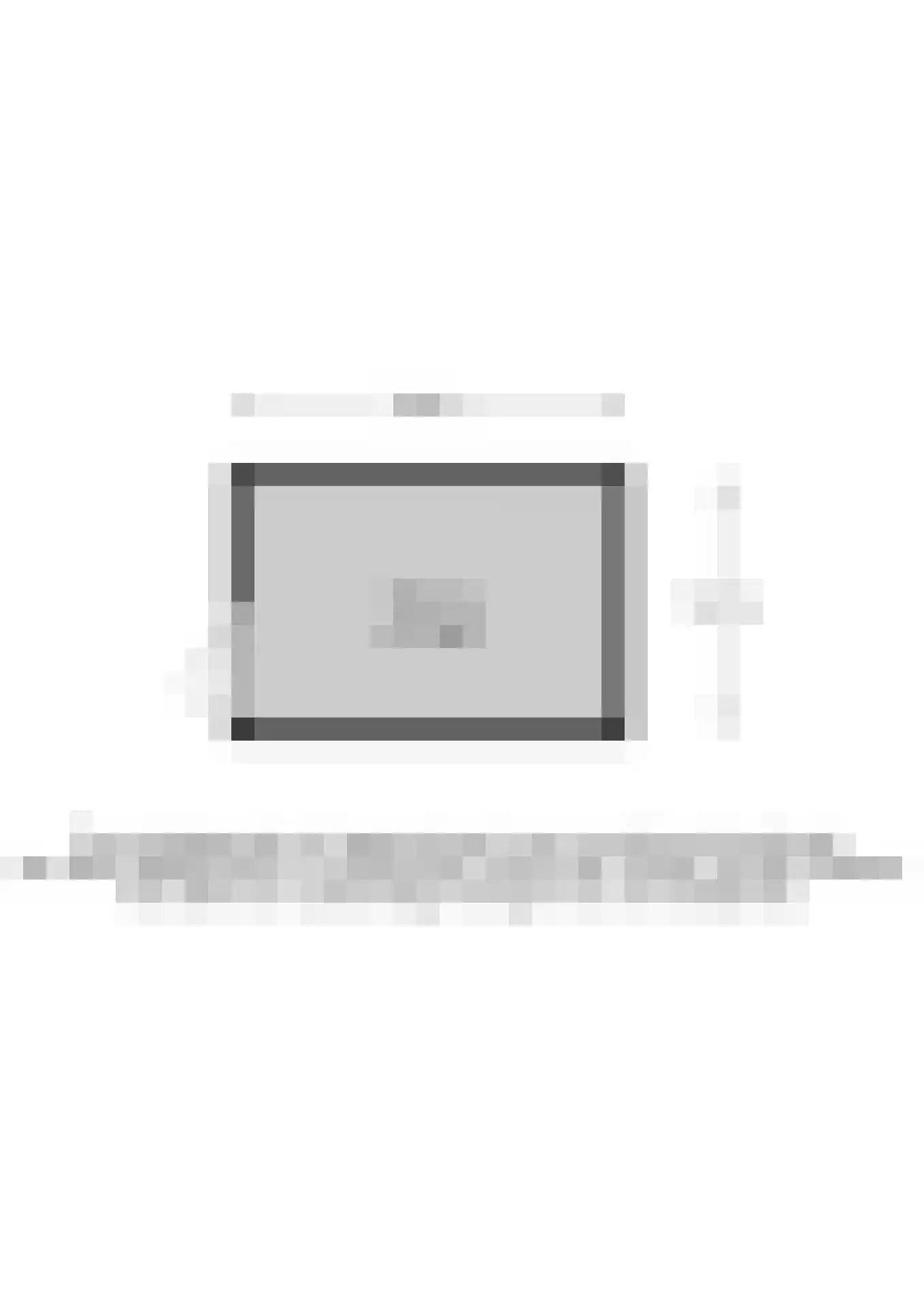 Evenaar 311 Amersfoort thumbnail 52