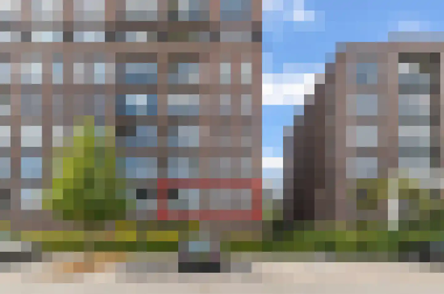 Evenaar 311 Amersfoort thumbnail 6