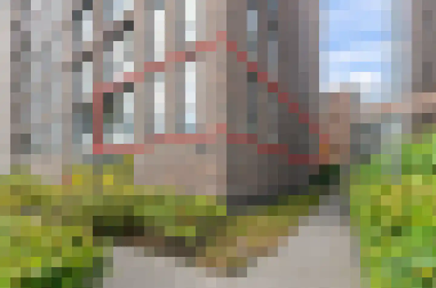 Evenaar 311 Amersfoort thumbnail 8