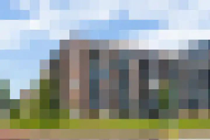Evenaar 35 Amersfoort thumbnail 5