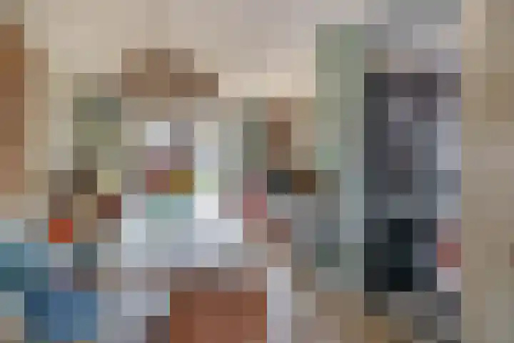 Evenaar 38 Rotterdam thumbnail 11