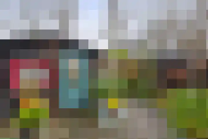 Evenaar 38 Rotterdam thumbnail 20