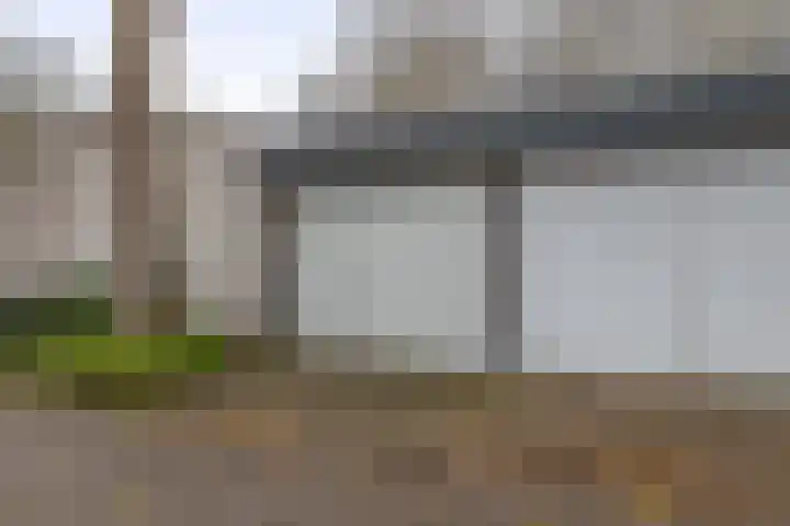 Evenaar 38 Rotterdam thumbnail 32