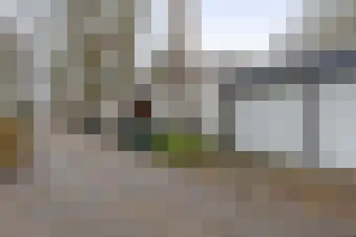 Evenaar 38 Rotterdam thumbnail 33