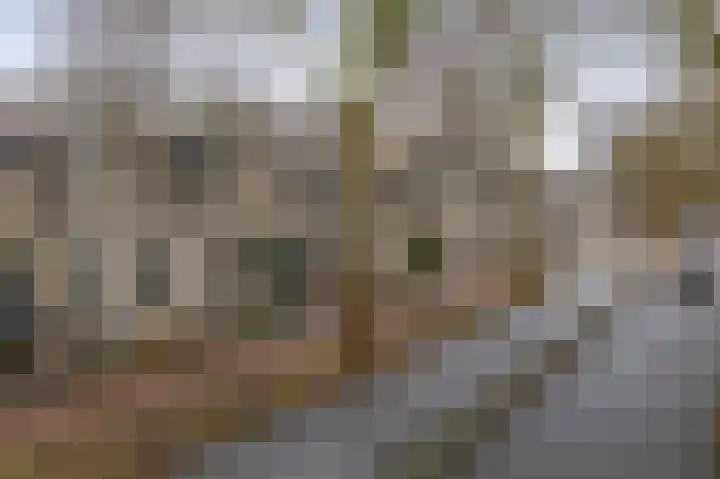 Evenaar 38 Rotterdam thumbnail 7