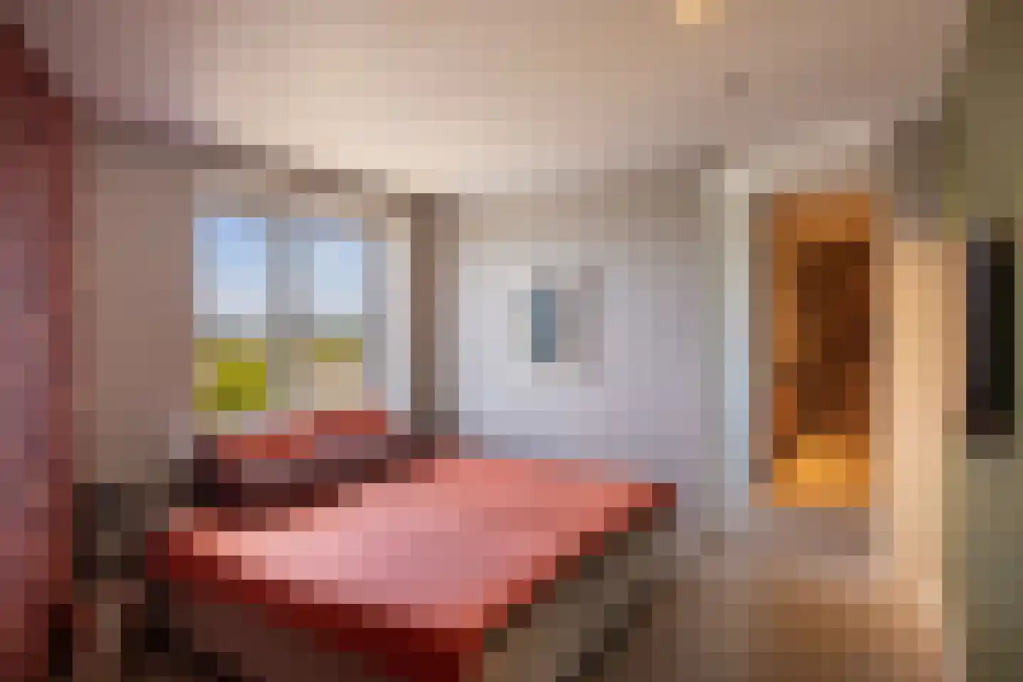 Evenaar 393 Amersfoort thumbnail 34