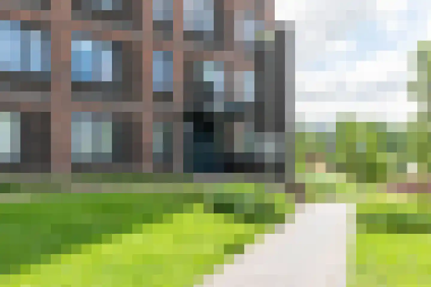 Evenaar 393 Amersfoort thumbnail 4