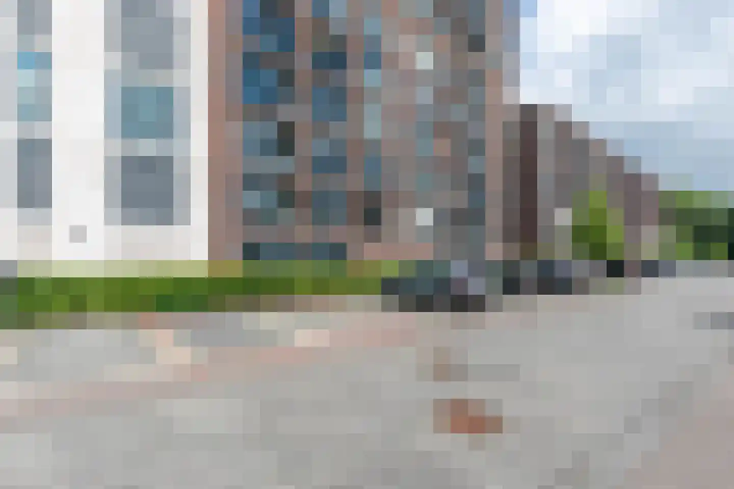 Evenaar 393 Amersfoort thumbnail 41