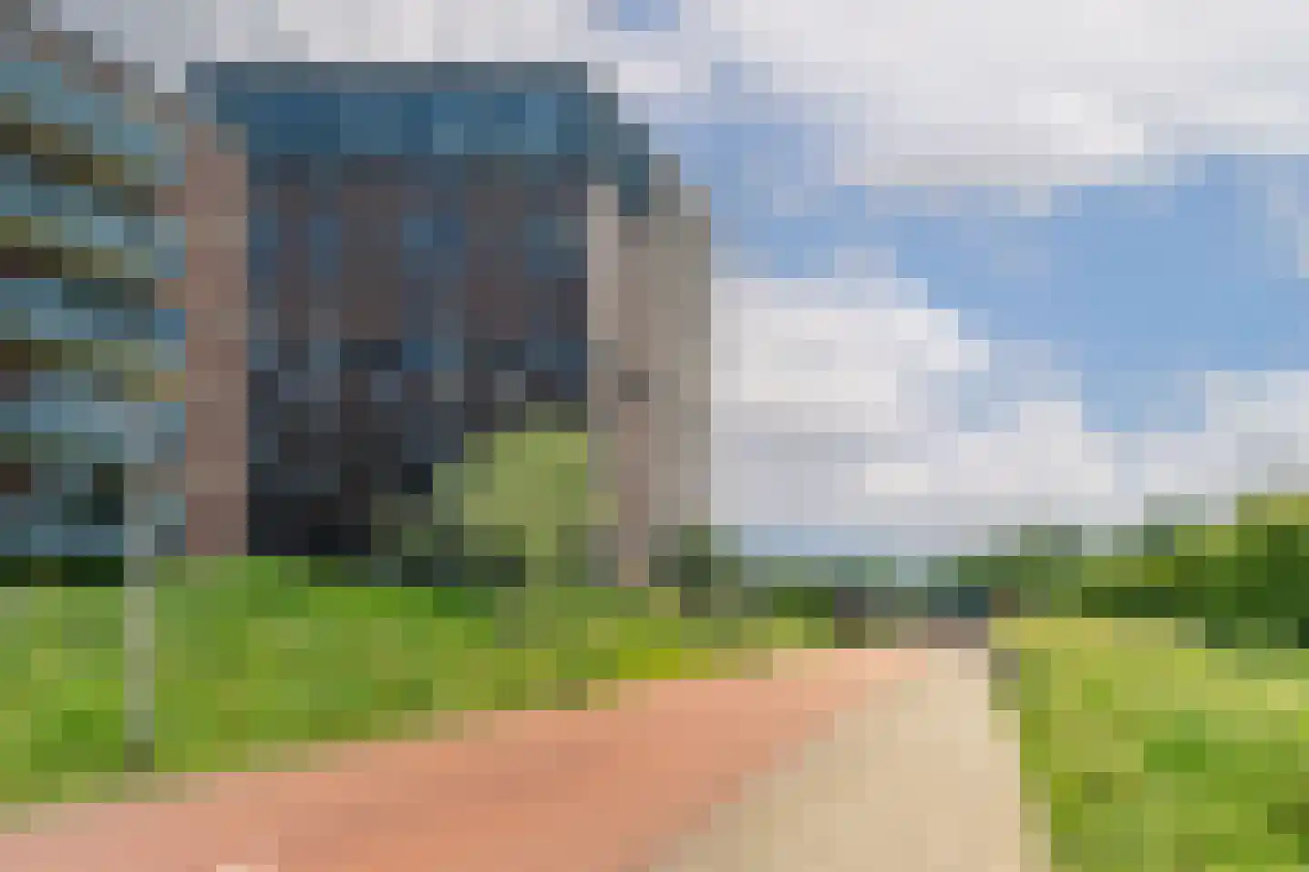 Evenaar 393 Amersfoort thumbnail 42
