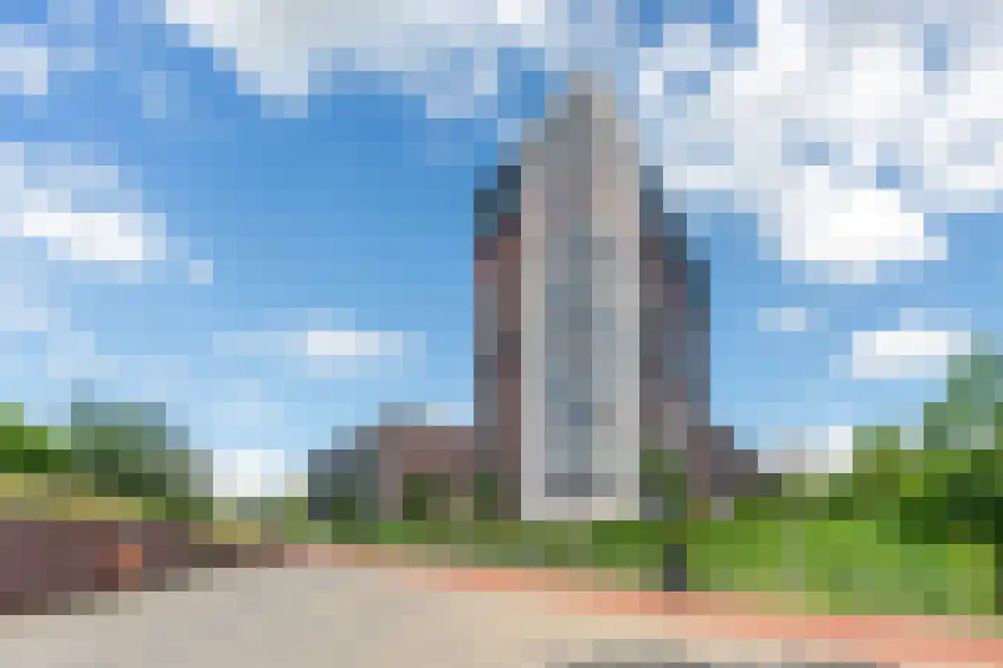 Evenaar 393 Amersfoort thumbnail 44