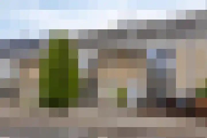 Evenaar 406 Alphen aan den Rijn