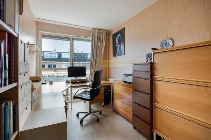 Evenaar 406 Alphen aan den Rijn thumbnail 15