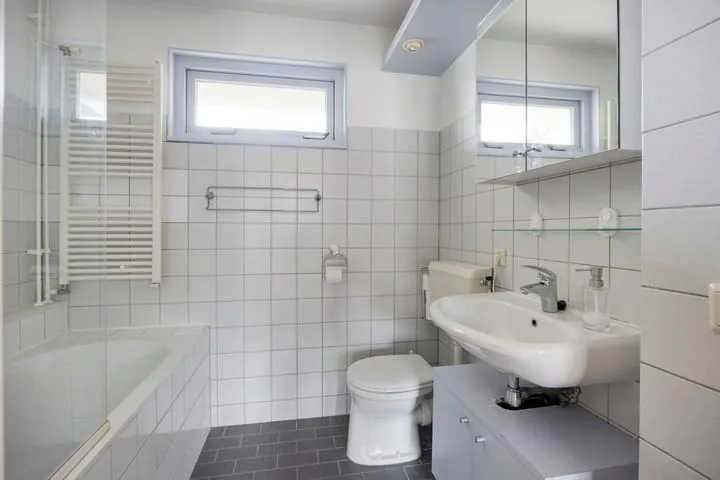 Evenaar 406 Alphen aan den Rijn thumbnail 16