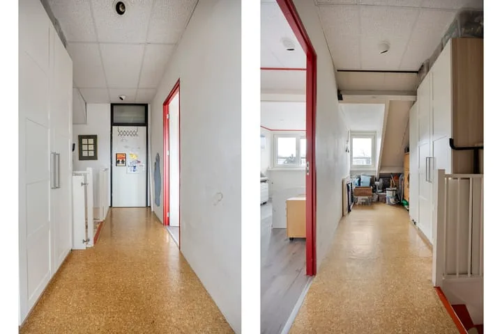 Evenaar 406 Alphen aan den Rijn thumbnail 19