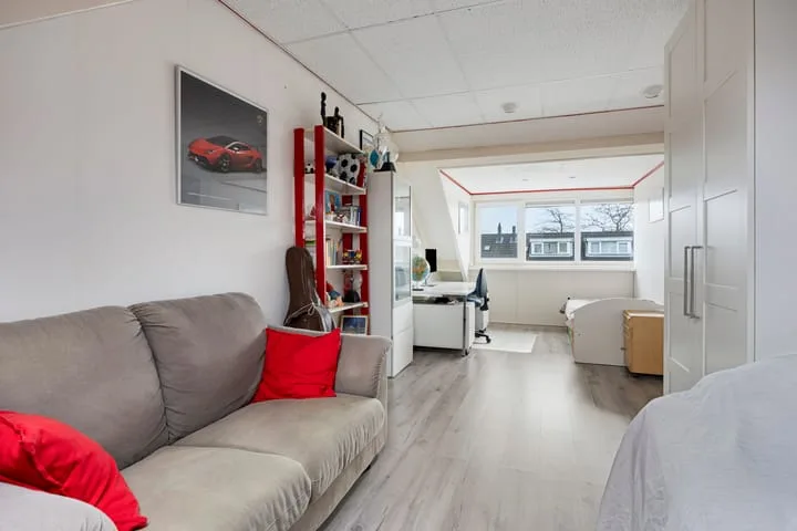 Evenaar 406 Alphen aan den Rijn thumbnail 20