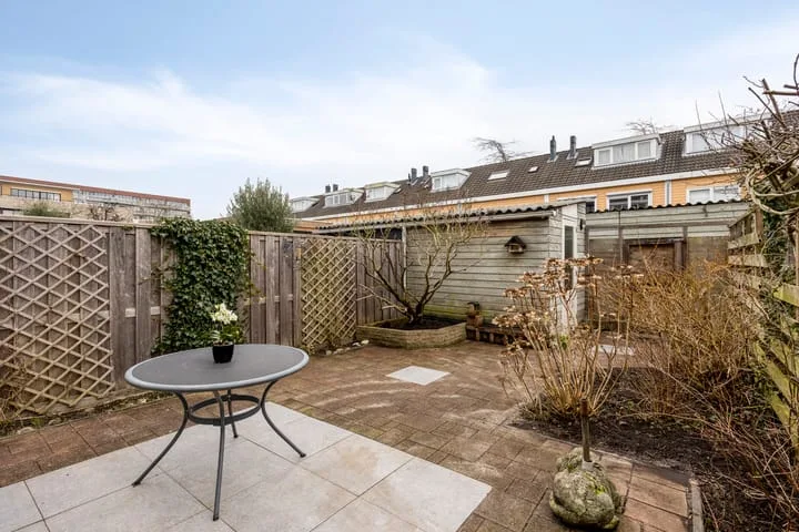 Evenaar 406 Alphen aan den Rijn thumbnail 24