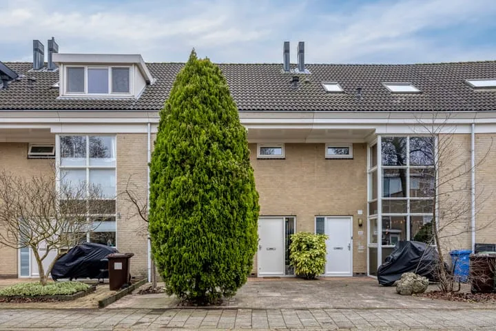 Evenaar 406 Alphen aan den Rijn thumbnail 27