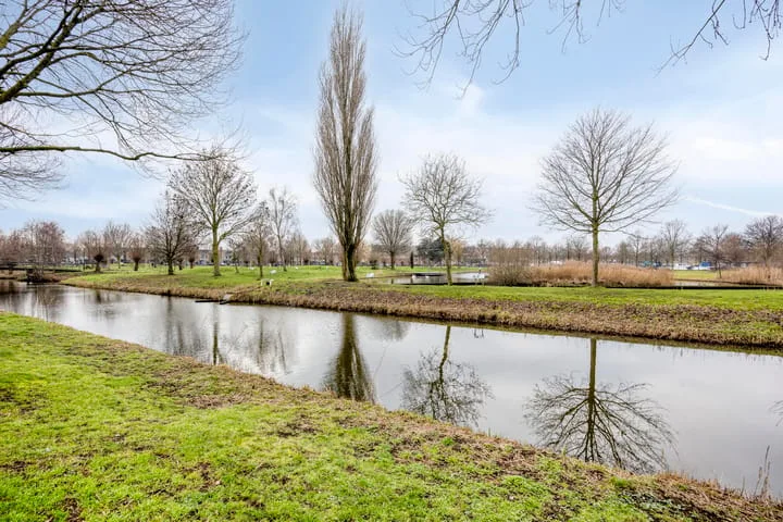 Evenaar 406 Alphen aan den Rijn thumbnail 28
