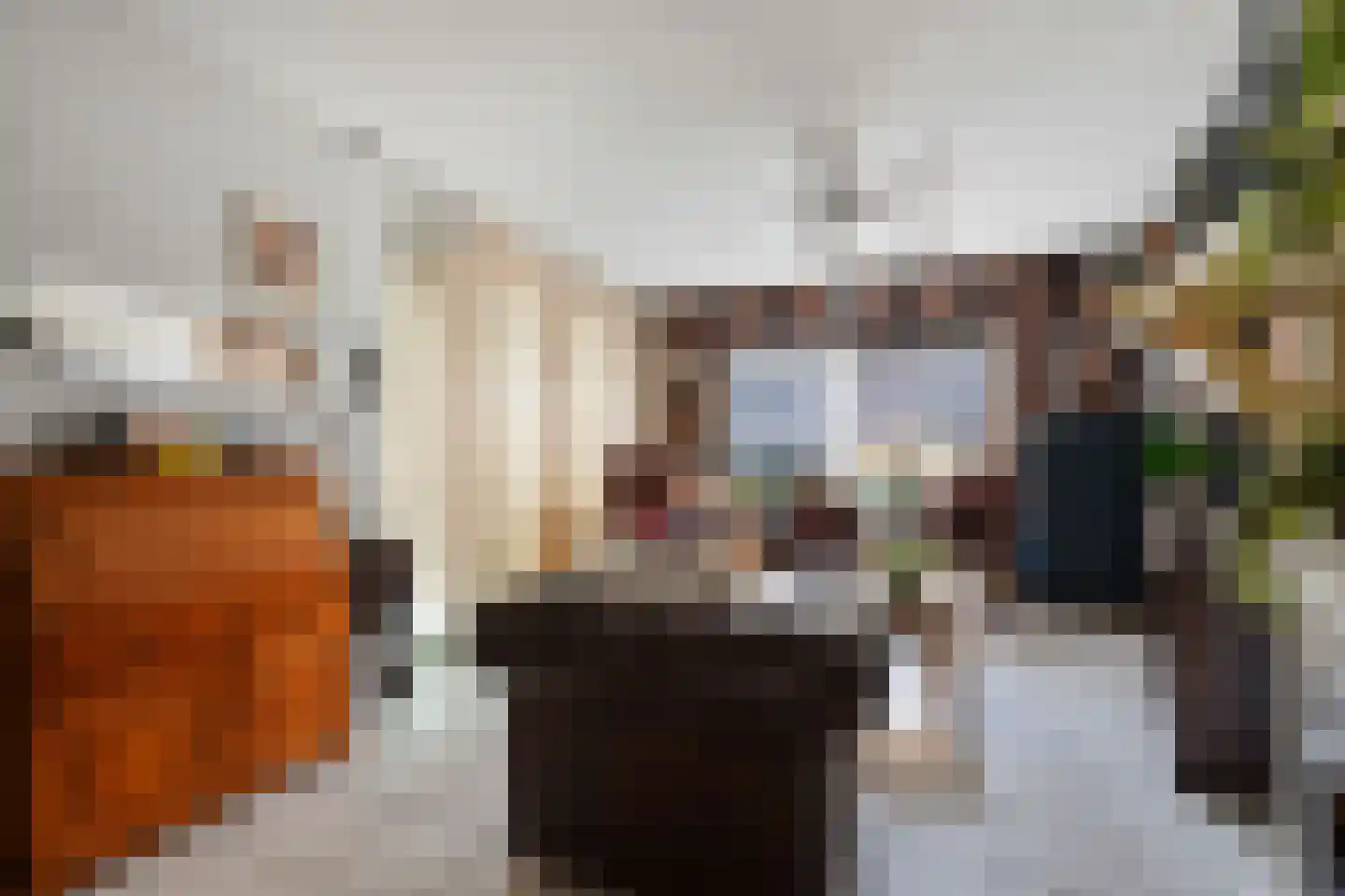 Evenaar 46 Klazienaveen thumbnail 10