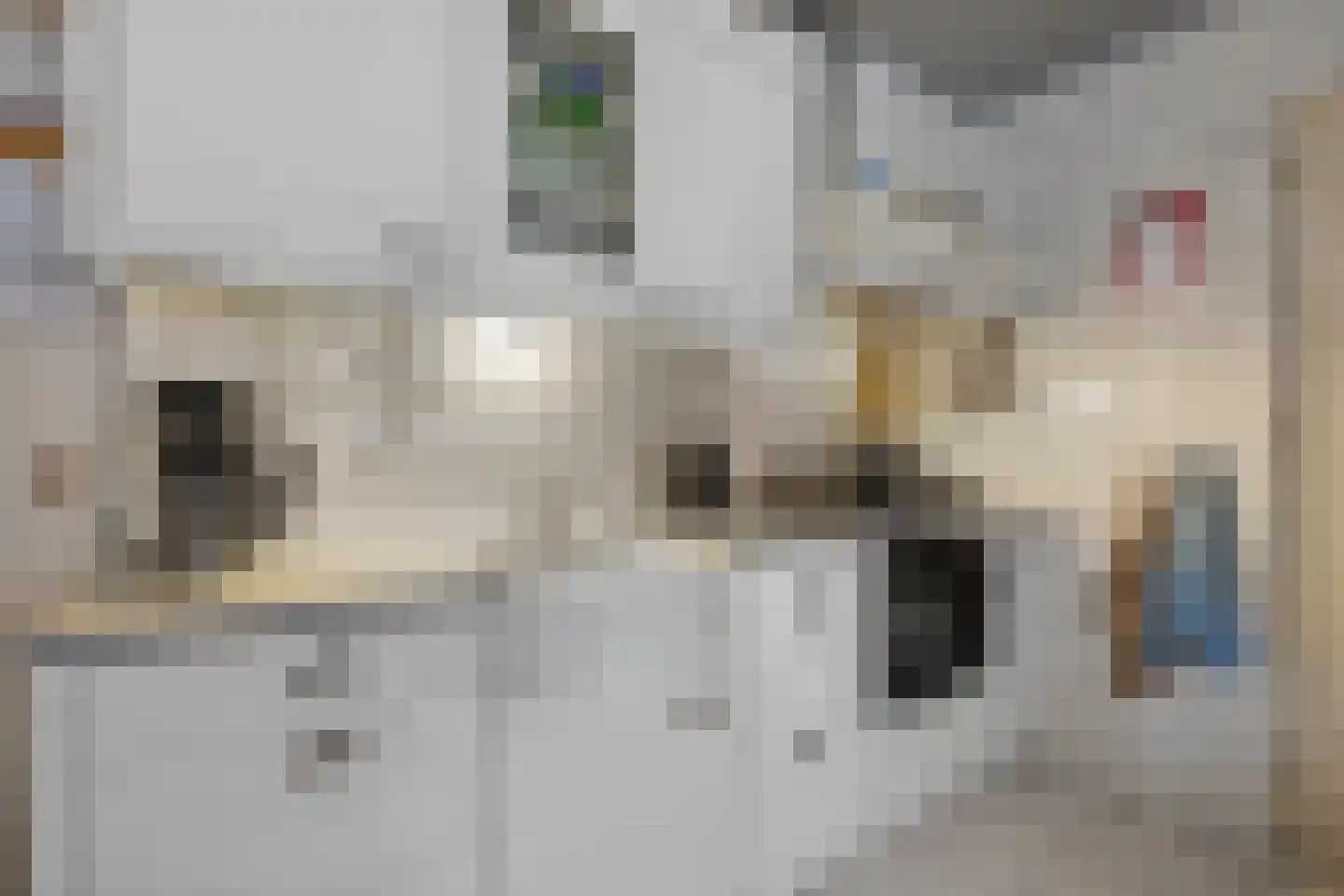 Evenaar 46 Klazienaveen thumbnail 14