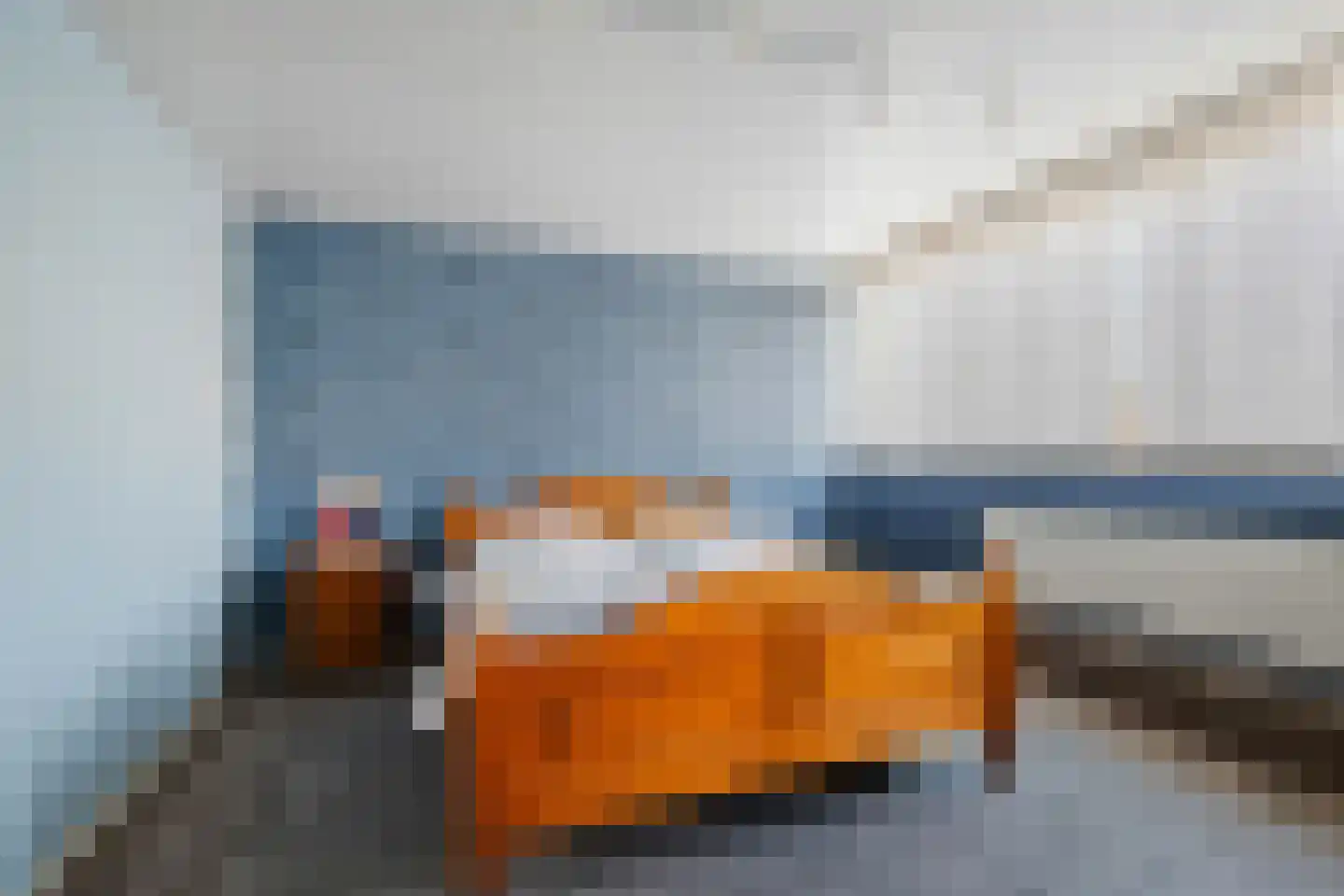 Evenaar 46 Klazienaveen thumbnail 21