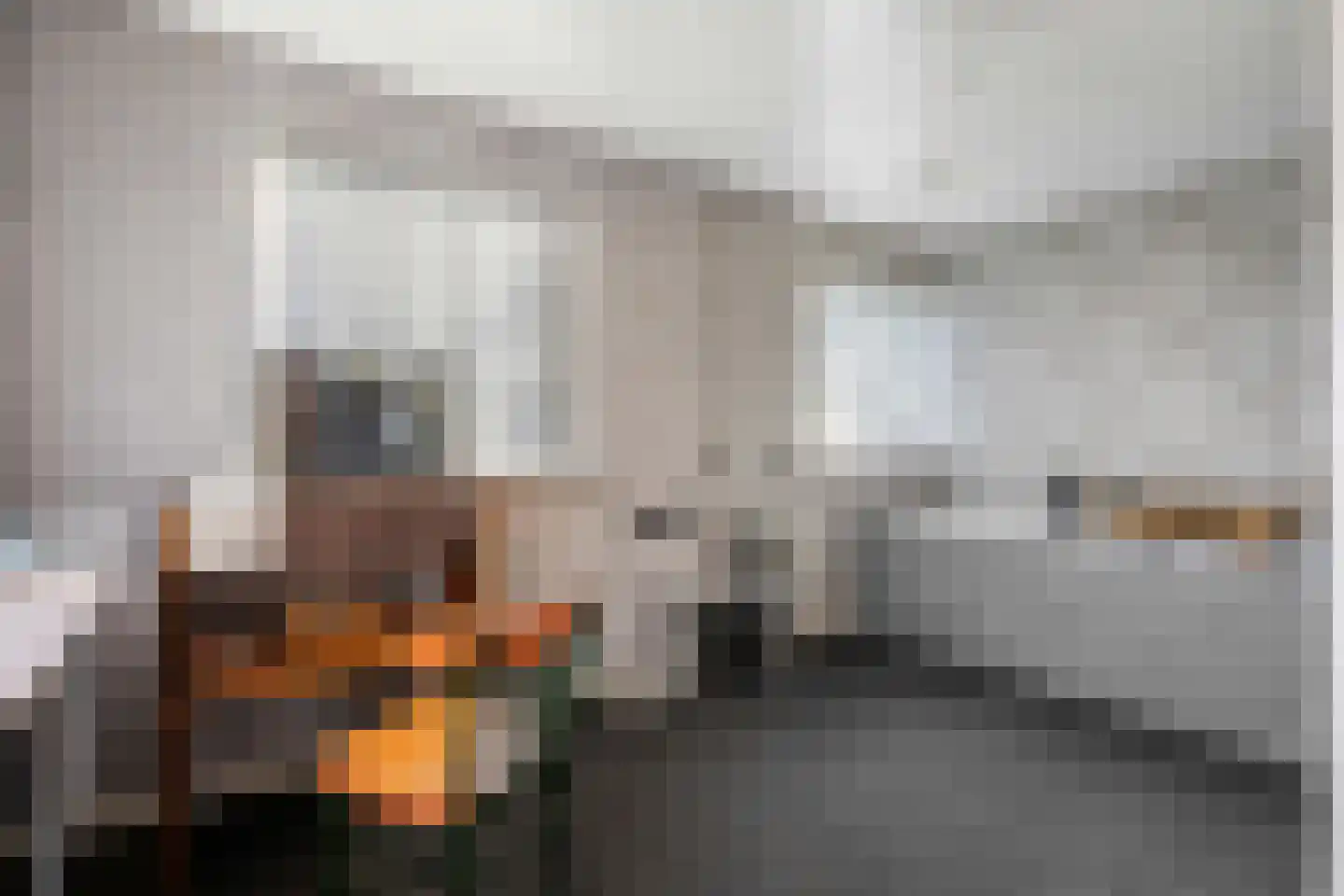 Evenaar 46 Klazienaveen thumbnail 23
