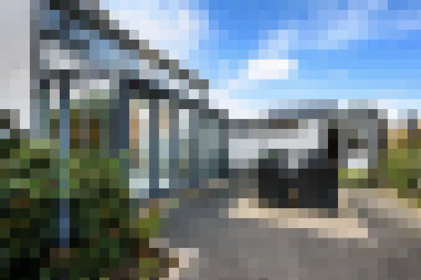 Evenaar 46 Klazienaveen thumbnail 32