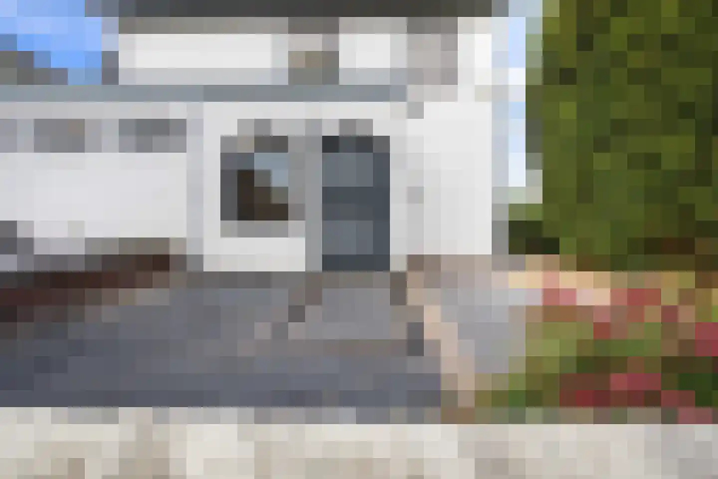 Evenaar 46 Klazienaveen thumbnail 37