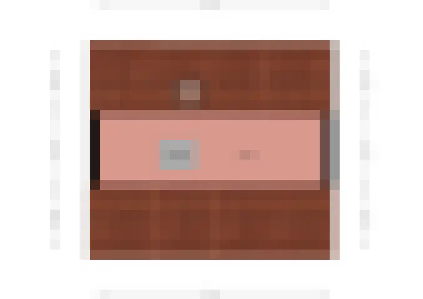 Evenaar 46 Klazienaveen thumbnail 43